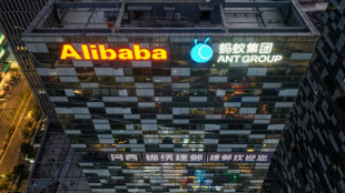 Online-Handel: Br&uuml;ssel wirft AliExpress Vertrieb von verbotenen Produkten vor