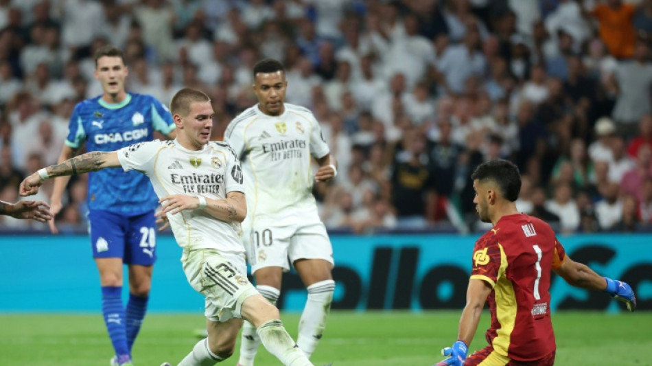 Real Madrid empresta Mastantuono &agrave; Fiorentina