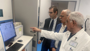 Tumori e malattie autoimmuni, diagnosi pi&ugrave; veloci con l'IA