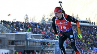 K&uuml;hn Dritter im Einzel von Antholz