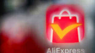 Contrefa&ccedil;ons, produits dangereux: AliExpress sous la menace d'une amende dans l'UE
