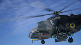 La guerra de Ucrania debilit&oacute; al ej&eacute;rcito ruso y revigoriz&oacute; a la OTAN