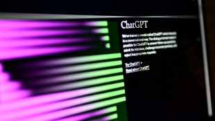 US-Verbraucherbeh&ouml;rde pr&uuml;ft ChatGPT wegen Datenmissbrauchs und Falschinformationen