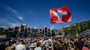 Regresa el mayor festival de m&uacute;sica tecno de Europa tras dos a&ntilde;os parado por la pandemia