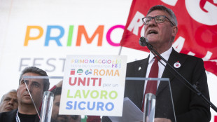 Landini a Piantedosi, proroga per voto referendum fuori sede
