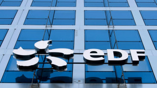 Apr&egrave;s une ann&eacute;e de gal&egrave;res, l'heure des comptes pour EDF