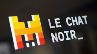 IA : le fran&ccedil;ais Mistral lance une application mobile