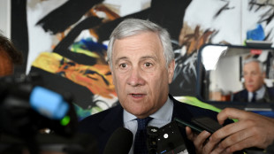 Tajani, soccorritori italiani al lavoro in Venezuela, altri in arrivo