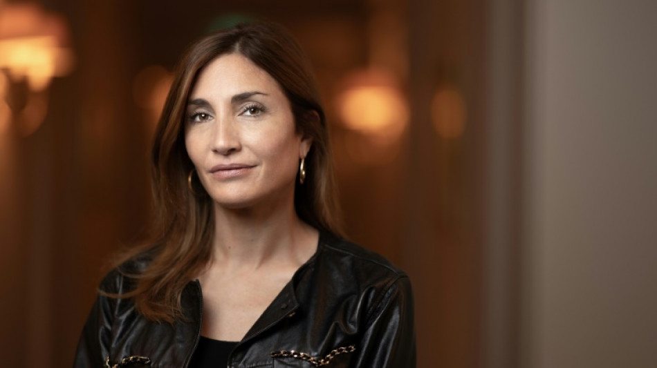 Almod&oacute;var, Depp, Blanchet e o remake feminista de 'Emmanuelle', estrelas do Festival de San Sebasti&aacute;n