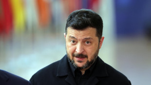 Zelensky, dopo l'attacco ho chiesto agli Usa la licenza per produrre i Patriot