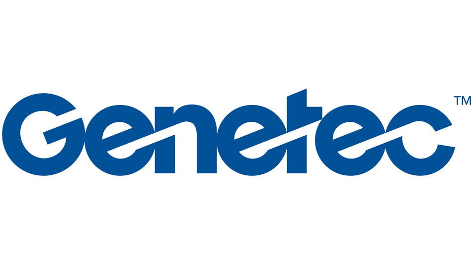 Banque de Luxembourg st&auml;rkt ihre Resilienz - mit Genetec als Technologiepartner