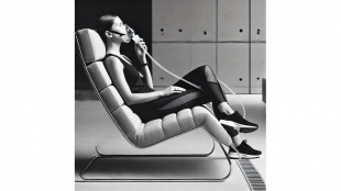 Neue Atemlounge f&uuml;r Sportler und Gesundheitsbewusste