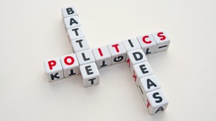 Republican Congressional Candidate Adam Perez Arquette Reveals Past Sex Trafficking Event