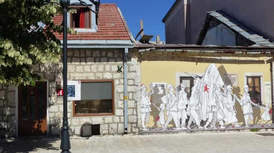 Oxford Gray Corporation Seeks Enforcement of Promissory Notes in Legal Proceedings Involving FINTIV