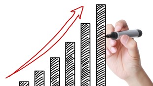 GPO Plus, Inc. Announces 20% Sequential Quarterly Revenue Growth and Accelerates Near-Term Expansion Initiatives