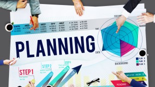 Pajar Canada Marks 60 Years With "Zig Zag" Book Chronicling Family Legacy