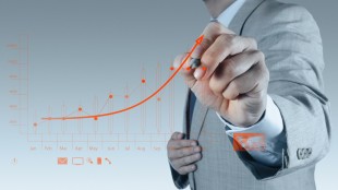 The $111.5 Million Turning Point: How SMX's Vision and Momentum Recast the Company's Future