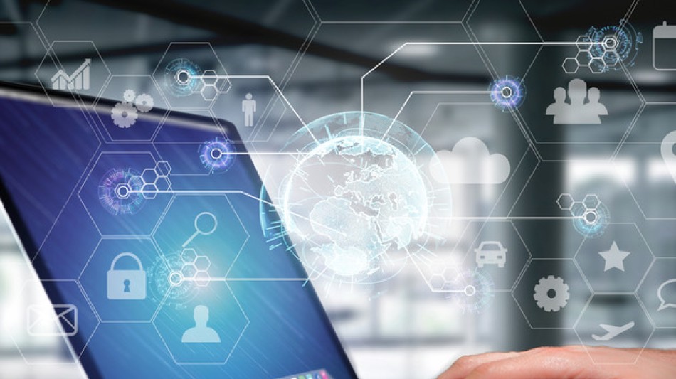 The SMX Technology Driving Dubai’s Precious Metal's PROOF-Based Takeover