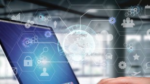 The SMX Technology Driving Dubai’s Precious Metal's PROOF-Based Takeover