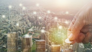 Songue PR Takes the Gold for Outstanding Achievement in Public Relations