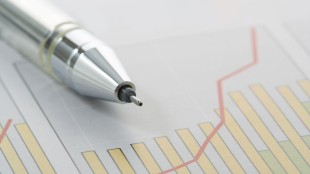 SMX Strikes Gold In A Deal to Redefine Precious Metals Transparency