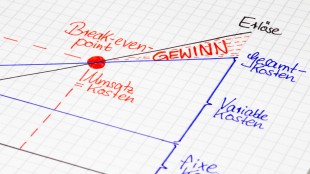 EpiqueX Launch, Global Expansion, and IPO on the Horizon Signals the Next Era of Epique Realty