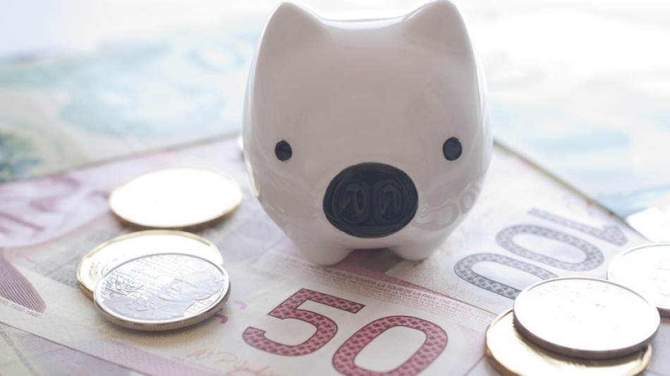 SMX Supplied the Proof and Now DMCC is Rewriting the Gold Standard