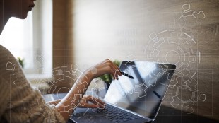 Government Shutdown Disrupts IRS Collections - Clear Start Tax Warns Debt Holders to Act Now