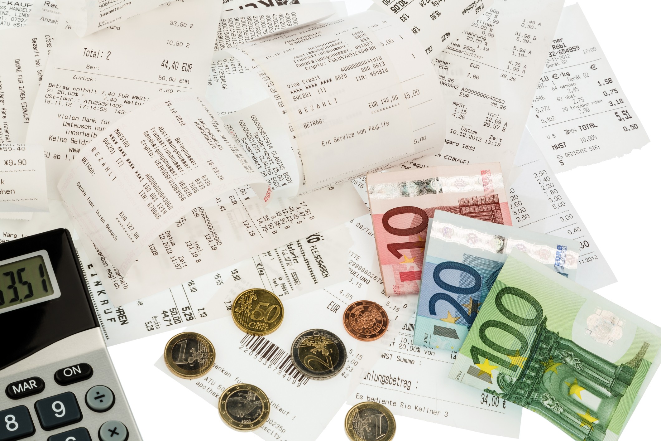 Horizon Aircraft Welcomes Esteemed Test Pilot-Astronaut Jameel Janjua to its Board of Directors