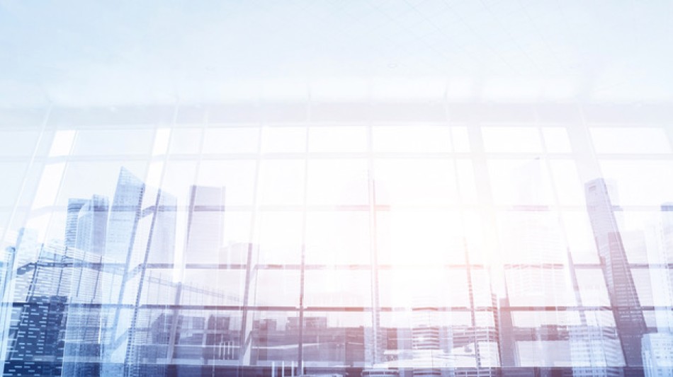 The Industrial AI You Never Heard About is Powered by SMX and Its $111.5 Million Deal