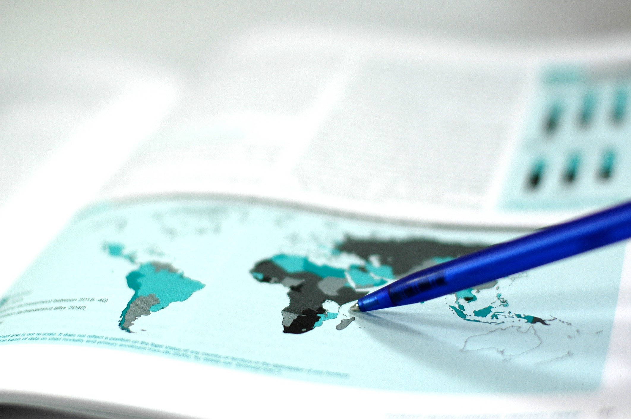 Diveroli Investment Group Files Schedule 13D, Endorses Strategic Turnaround Path for Noodles & Company