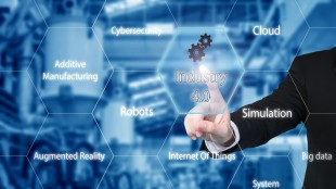 With Major Partnerships Stacking Up, SMX Has Become Impossible to Ignore