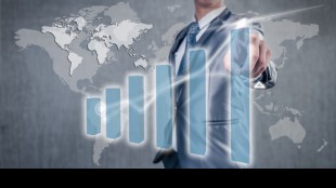 Dubai Built the Infrastructure, SMX Gave It the Proof and Now the World is Paying Attention