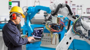 SRM Private Wealth Identifies Five Factors Shaping Financial Security Amid Economic Uncertainty