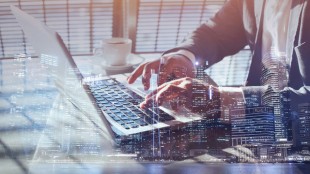 GPO Plus, Inc. To Participate in a Live Investor Discussion on Its Progress Hosted By Buffalo Fireside Chats