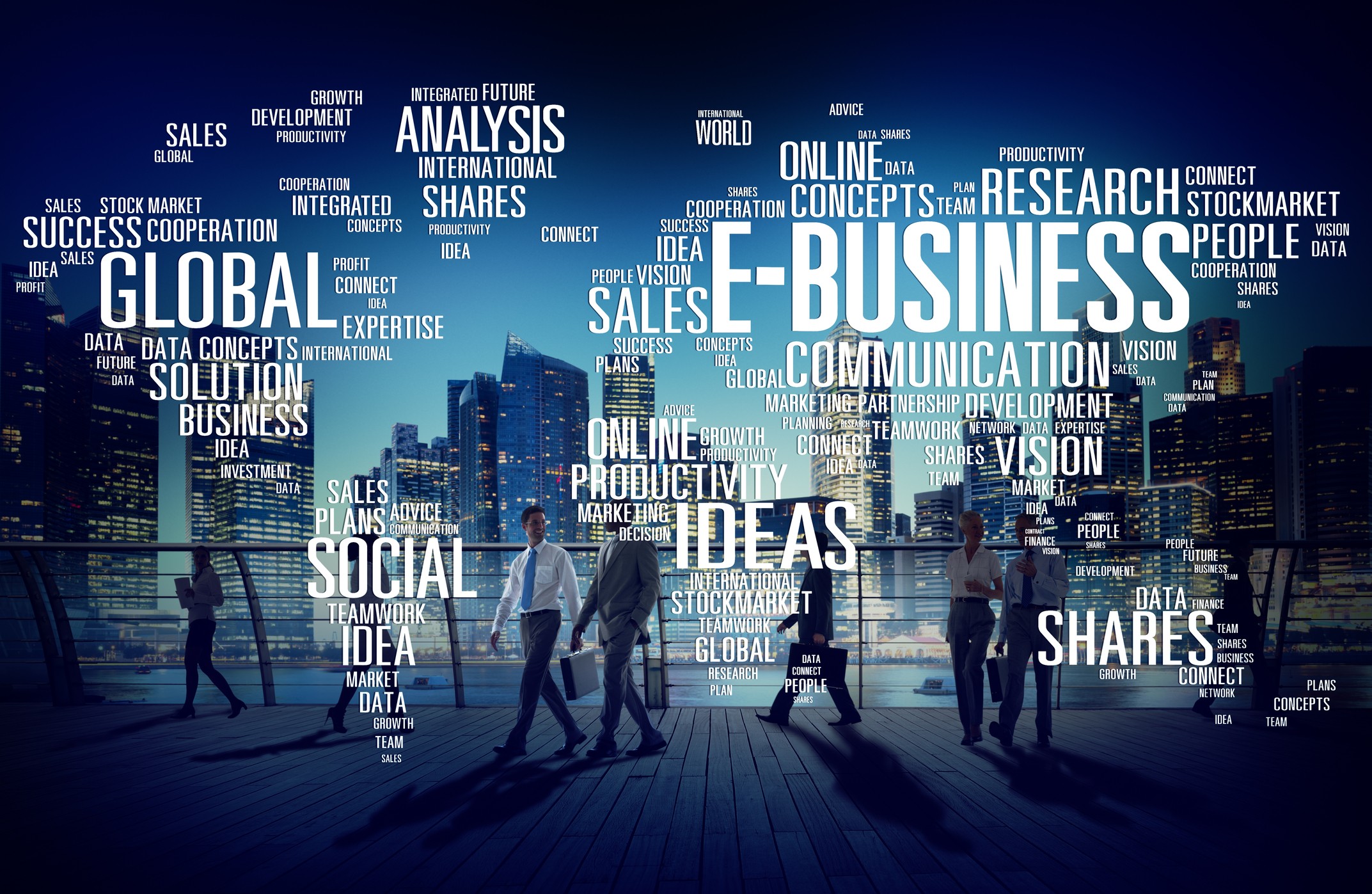 "Ethical Wealth" Gets an Upgrade as SMX and trueGold Turn Gold Into Verified Material