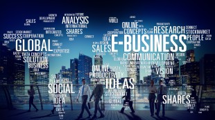 Spain Becomes Europe's Proof Engine as SMX and CARTIF Reinvent Circularity