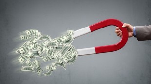 How SMX's Plastic Cycle Token Is Transforming Physical Materials Into a Monetization Engine