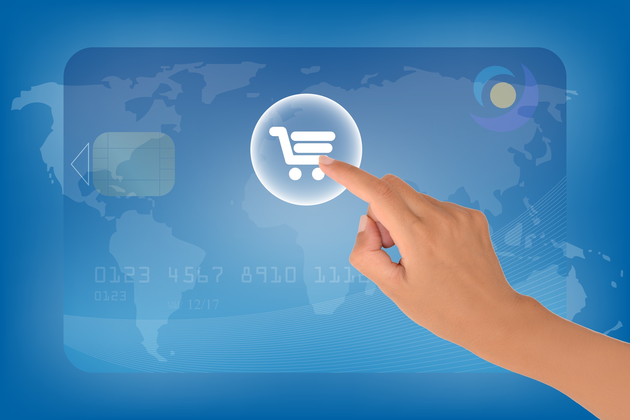 DMCC 2025 Metals Conference Just Released the Next Chapter of Gold, and SMX Was its Author