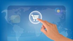 DMCC 2025 Metals Conference Just Released the Next Chapter of Gold, and SMX Was its Author