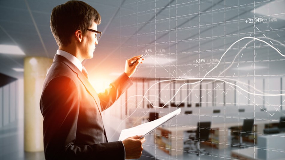 iAccess Alpha's Virtual Best Ideas Winter Investment Conference December 9-10, 2025