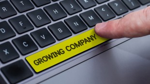 EON Resources Inc. Posts Q3 2025 Earnings Call Deck to the Company Website