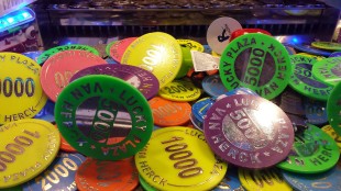 SMX Strengthens Its Proof-Based Ecosystem Through trueGold’s Expansion Into Ethical Luxury (NASDAQ:SMX)