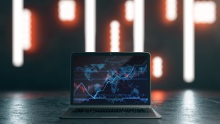 How the $111.5 Million Equity Purchase Deal Positions SMX to Solve the "Verification Gap" No One Saw Coming