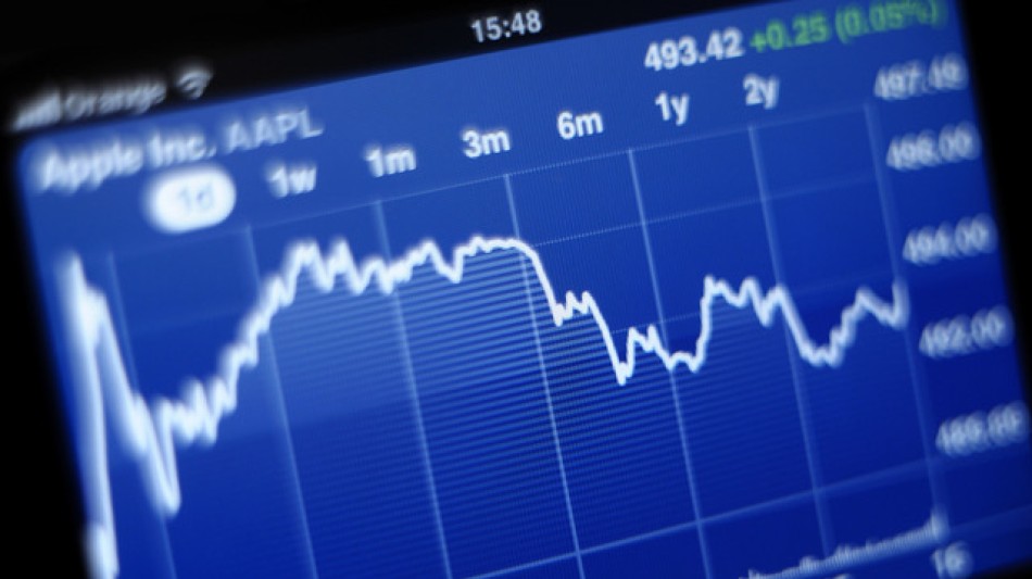 Eastside Audiology & Rehabilitation Celebrates 10th Consecutive Consumer Choice Award for Hearing Services in Regina