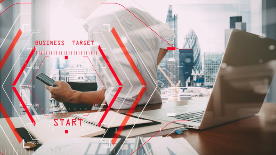 The Verification Race Every Trading Hub Must Now Enter; SMX is the Starter