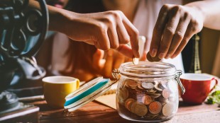 The Refinery Reset: How SMX is Becoming the Global Standard for Honest Recycling