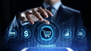 Trust Consulting Services, Inc.(R) (Trust) Featured in INC. 5000 Winter Profile Under the Leadership of JW Radford