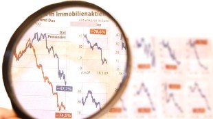 The New Age of Infiltration and the Collapse of Firewall-Based Security