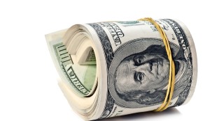 SMX's $111.5 Million Equity Purchase Deal Unlocks Its Role in the New Age of Material Intelligence